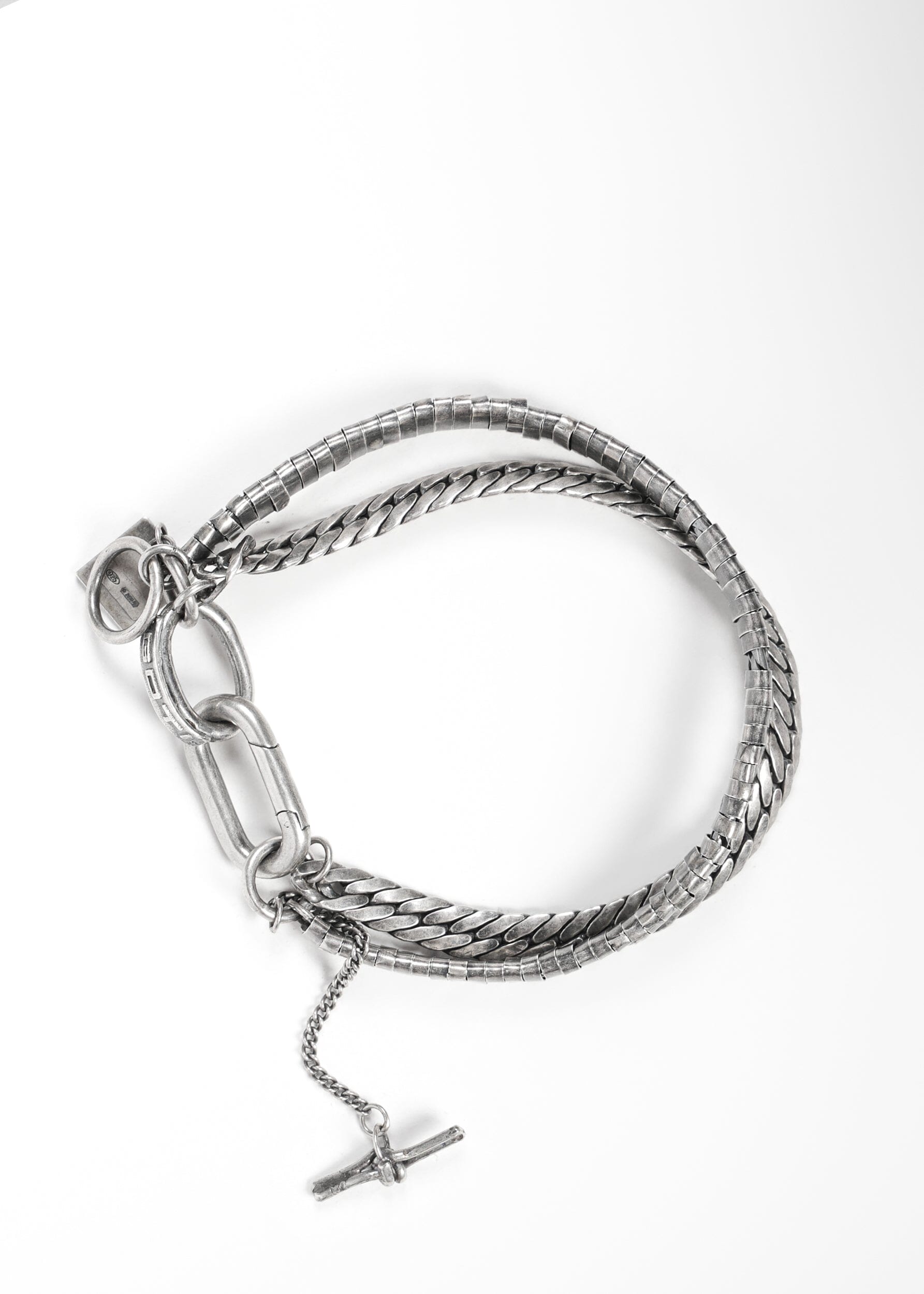 GOTI BR1154 — Bracelet